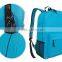 New High Quality Middle and High School Student Laptop Backpack Bag                        
                                                Quality Choice