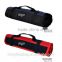 High Quality 600D Oxford Fabric Waterproof Hand Rolling Tool Bag