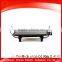 Hot selling durable using grill equipment electric bbq smoker