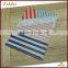 Wholesale Cheap High-ranking new pvc file folder