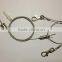 Hot Sale Panel Light Suspending System