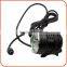 NicoNature Long Range 3* XML U2 LED 2200lm waterproof Led Cycle Light bike front light