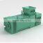 china made hot selling three phase induction electric motor 20kw 380V