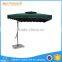 Newest Sun Patio Umbrella, Beach Umbrella Factory, Umbrella Outdoor