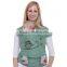 New arrival baby carrier best selling baby carrier wrap