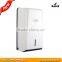 bathroom fold tissue holder hygiene cleaning hand towel paper dispenser