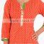 office wear summer wear beach wear tunic