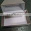 GS-330 computer control iphone box forming machine in hot sales 2016