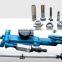 YT28 pneumatic air jack leg drill