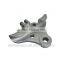 Alloy Steel Engineering Machinery Sprocket