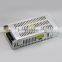201W load switch manufacturers S-201-48 48v 4.2a power supply