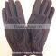 reasonable and Durable costum printed Gloves Gloves for industrial use , Small lot also available