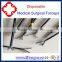 Medical Surgical Disposable Grasping Forceps