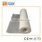 Custom demand color kitchenpaper roll, Hot sale disposable 1ply kitchen paper roll