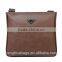 Casual best messenger bags for men Leather Men Handbag
