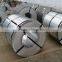 Galvalume, Aluzinc steel coil
