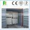 SIP MgO EPS Sandwich Panel/ Magnesium Oxide Sandwich Panel