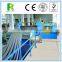 Metal Steel Slitting Machine, Slitting Line, Metal Sheet Cutting Machine