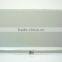 LCD LQ121X3LH01 SHARP 12.1" LCD PANEL XGA LCD DISPLAY 1024X768 LED Backlight