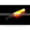 SOS Torch, SOS Flashlight, Flashlight Torch