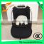 OEM new arrival baby carry cot for safety car seat
