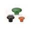 round drawer knob or cabinet door handle from china supplier