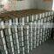 0.13-0.70mm Stainless Steel Wire