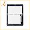Wholesale for ipad 3 touch screen display ,replacement for ipad 3 digitizer assembly with good price