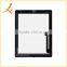 Wholesale for Ipad 3 Touch Screen Display ,replacement for Ipad 3 Digitizer Assembly With Good Price