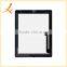 Wholesale for ipad 3 touch screen display ,replacement for ipad 3 digitizer assembly with good price