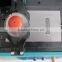 TDY-300 Ce Certificate High Speed Small Electric Pad Printer