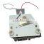 US Stock-Carriage for Redsail Vinyl Plotting Cutter (Out of Stock)