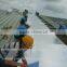 Thermal Reflective Bubble Insulation / Sound Heat Insulation Bubble Cell