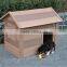 2015 hot sale construction materials interior paneling used interior decoration