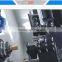 BY20B 3-axis Precision CNC lathe