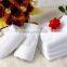 Embroider and jacquard bath towel