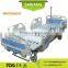 FDA Factory Durable Electric Bed Parts