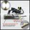 80W Cr ee XHP-50 LED Headlight H1 H3 H4 H7 H9 H11 9004 HB1 9005 9006 9007 9012 LED HeadLamp Bulb H7 H1 H4 LED Head light lamps