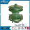 SD1115 Diesel tractor engine Water Pump manufacturer of Diesel Engine and gasoline Spare Parts