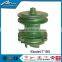 EM188 Diesel tractor engine Water Pump manufacturer of Diesel Engine and gasoline Spare Parts