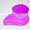 Deep Cleansing Facial Pore Brush