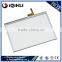 Realible Quality Hot Product Touch Screen For N3DS Console