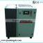 Industrial 15kw rotary JLB-20A screw air compressor