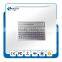 78 Keys POS Programmable Keyboard-KB78