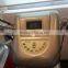 G228A esthetics oxygen machine