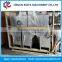 2016 Coconut Decorticating Machine , Coconut Shelling Machines , Coconut Husking Machine Quality Choice