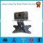 HOWO PARTS HOWO SPARE PARTS SINOTRUK HOWO AIR CHAMBER BRACKET