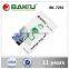 4 in1 nano to micro sim adapter for iPhone 5 (BK 7292 )