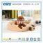 Wholesale Dog Bed,plush Boat Pet Dog Bed