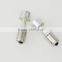 1156 1157 LED Replacement Bulbs Vehicle Light Ba15s Led 9-32v